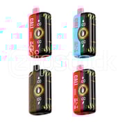 Cali XLT 40K Puffs Disposable Vape