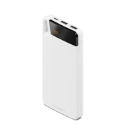 Power Bank 10K