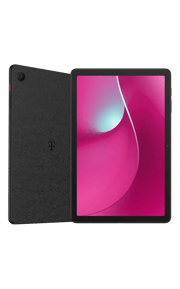 T-Mobile® Revvl® Tab 2