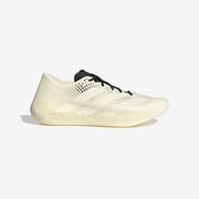 Climacool Lace