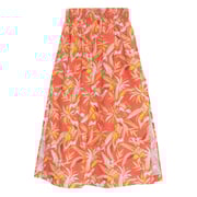 Delia Skirt | Sale