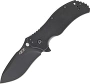 Zero Tolerance ZT 0350