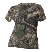 Ultra Lightweight Short Sleeve Shirt - UPF 50+