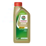 CASTROL -  Castrol EDGE 5W-30 LL 1L