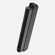 10 Ah Blade Connector Battery for X7 Pro Electric Scooter