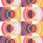 Gidget Wallpaper