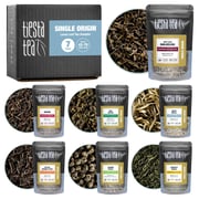 Single Origin Sampler