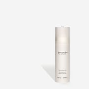 Hair and Body Mist - Fleur de Vanille