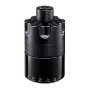 The Most Wanted Eau de Parfum