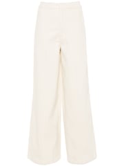 Adidas Originals Montreal Jeans