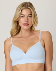 Maidenform Barely There Full Coverage Wireless Bra