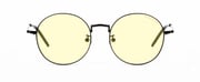 Ellipse