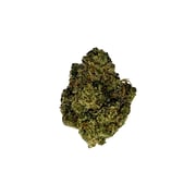 Cherry Pie Runtz THCa Flower