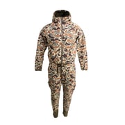Onesie