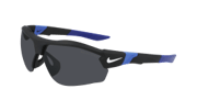 Nike Show X3