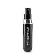 Cologne Refillable Travel Sprayer