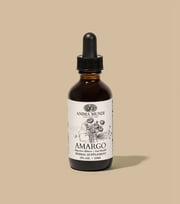 AMARGO Digestive Bitters Tonic | Gut Support*