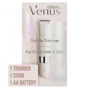Venus Intimates Trimmer - EA