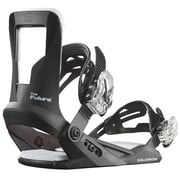 Salomon The Future Kid's Snowboard Bindings