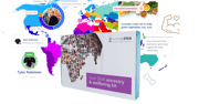 Wellbeing and ancestry Kit