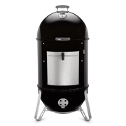 Smokey Mountain Cooker Smoker 22"