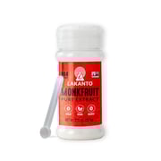 Monkfruit Pure Extract