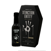 Xtinction Entity