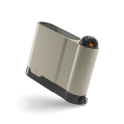 OtO Device