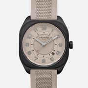 H08 Limited Edition For HODINKEE