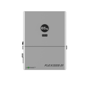 EG4 FlexBOSS 16kw AC Hybrid Inverter | 48V Split Phase | 21kW PV Input | [V1.1] Newest Version