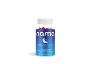 Sleep Plus