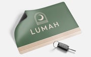 Magnetic Car Signs | Custom Magnetic Signs | 20% OFF + SHIPS NEXT DAY!