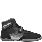 Sabo Deadlift - Grey FINAL SALE