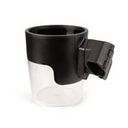 Nuna TAVO Cupholder