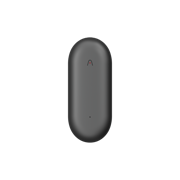 PLAUD NotePin