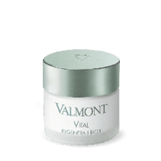 Vital Regenera I Rich