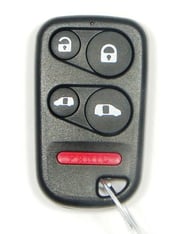 2000 Honda Odyssey EX Remote Key Fob
