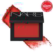 Powder Blush | NARS
