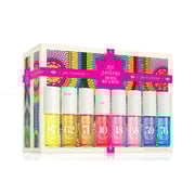 Cheirosa Mist & Match Perfume Mist Wardrobe | Online Exclusive