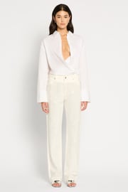 Disco Nights Jean