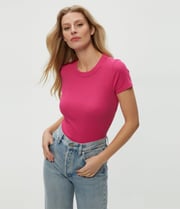 Lexy Tee