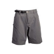 Women's Satu Outdoor Shorts