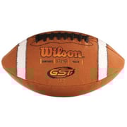Wilson GST TDY Youth Composite Football