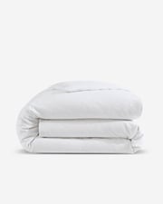 European Flax Linacel™ Duvet Cover
