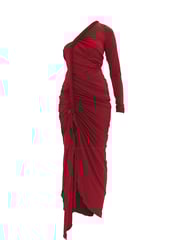 Turi Dress