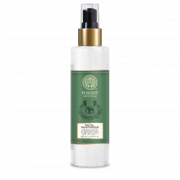 Hydrating Facial Moisturizer Sandalwood & Orange Peel With SPF 30 | PA ++