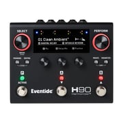 H90 Dark Harmonizer®