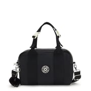 Esmey Shoulder Bag