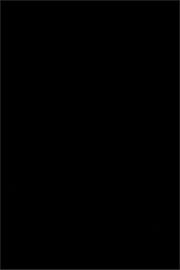 Black Zen Knit Fabric