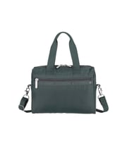 Everyday Small Satchel